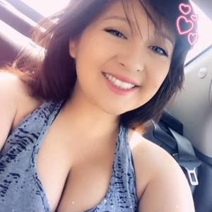 Meet your Posher, Te'a